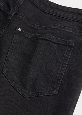 Шорты джинсовые H&M (265090935)
