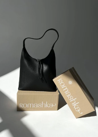 Сумка Romashka Ромашка Агата (265212399)