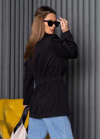 Піджаки ISSA PLUS 14237 (265215166)