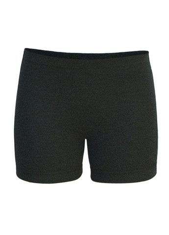 Жіночі термошорти із вовни Hetta WB08 gray (265225615)