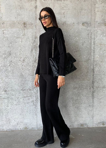 Костюм в рубчик Liton (265296532)