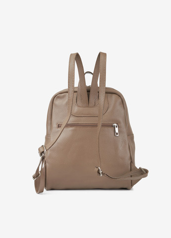 Рюкзак жіночий шкіряний Backpack Regina Notte (265403236)
