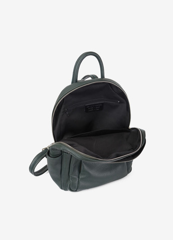 Рюкзак женский кожаный Backpack Regina Notte (265403227)