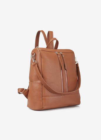 Рюкзак жіночий шкіряний Backpack Regina Notte (265403256)