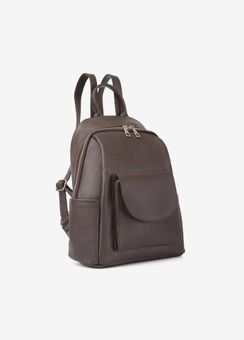 Рюкзак женский кожаный Backpack Regina Notte (265403268)