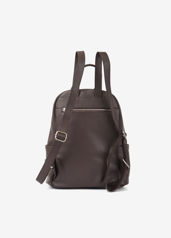 Рюкзак женский кожаный Backpack Regina Notte (265403268)