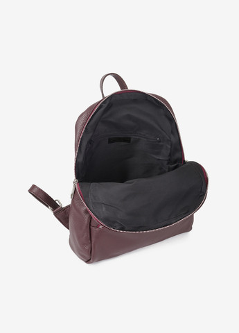 Рюкзак женский кожаный Backpack Regina Notte (265403231)
