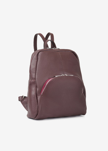 Рюкзак жіночий шкіряний Backpack Regina Notte (265403231)