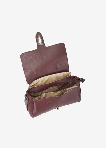 Сумка жіноча шкіряна тоут середня Tote Regina Notte (265403251)