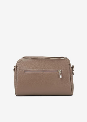 Сумка женская кожаная кросс-боди средняя Сrossbody Regina Notte (265403270)