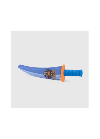 Іграшковий меч пірата DC015-30 No Brand (265392297)