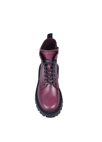 Жіночі демісезоні черевики Irbis 659-3_brd (266138541)