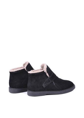 Жіночі зимові черевики Irbis 820/2_blz (266138539)