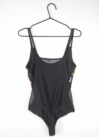 Боді Asos (265400171)