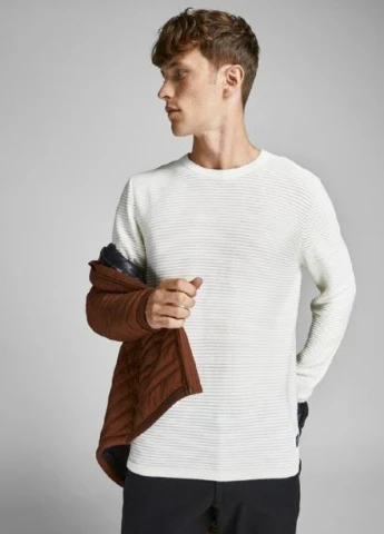 Джемпер Jack & Jones (265400389)