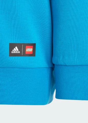 Світшот adidas (265400401)