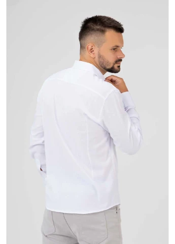 Сорочка Jean Piere (265417377)