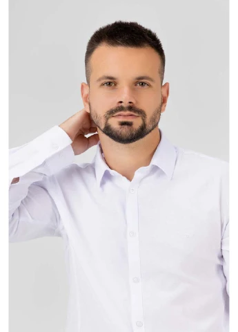 Сорочка Jean Piere (265417377)