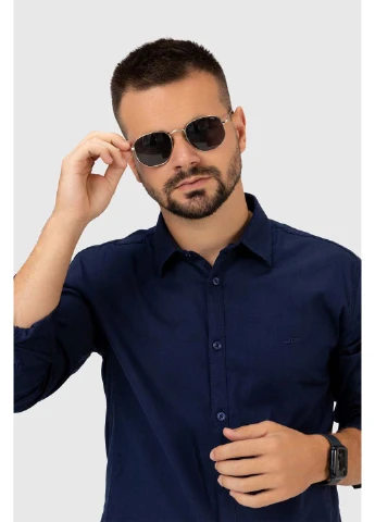 Сорочка Jean Piere (265417369)