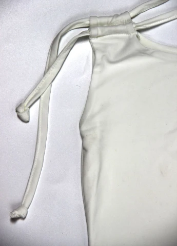 Блакитна сукня Asos