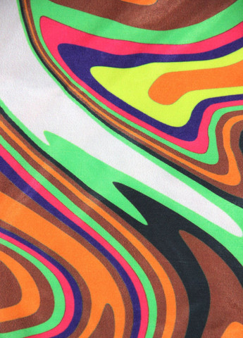 Комбінована сукня Missguided