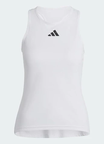 Топ adidas (265441505)