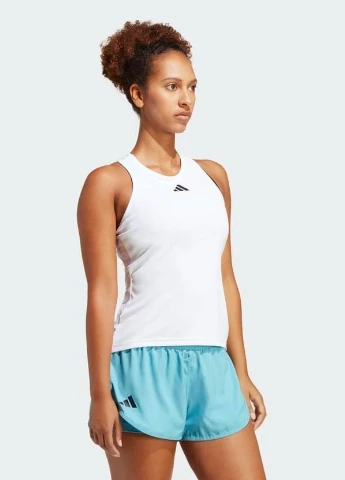 Топ adidas (265441505)