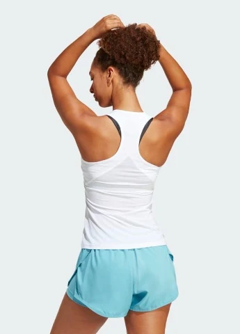 Топ adidas (265441505)