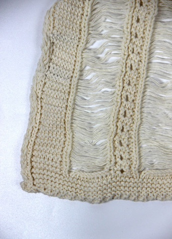 Топ Asos (333195109)