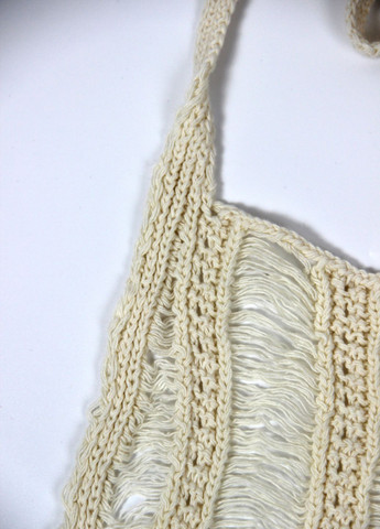 Топ Asos (333195109)