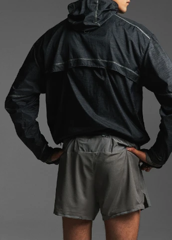Шорти H&M (265441419)