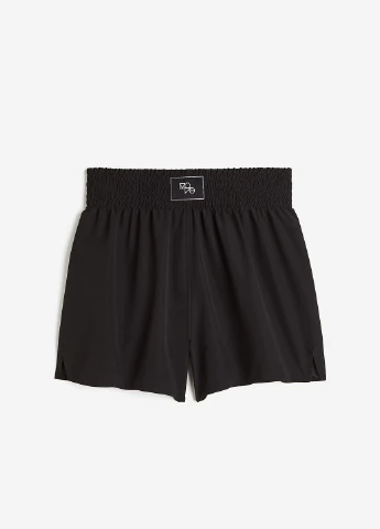 Шорти H&M (265441440)