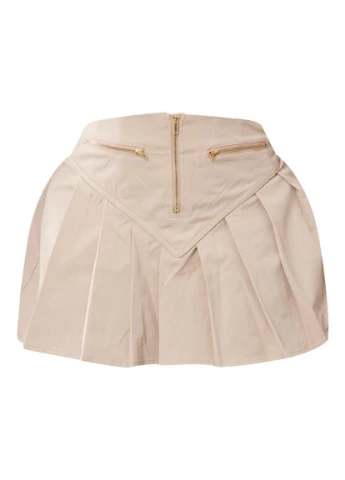Спідниця PrettyLittleThing (265446638)