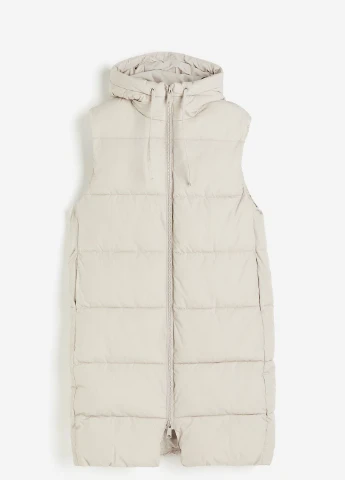 Жилет H&M (265525714)