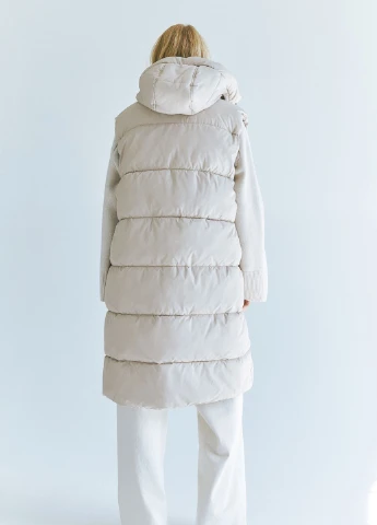 Жилет H&M (265525714)