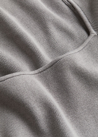 Лонгслів H&M (265525593)