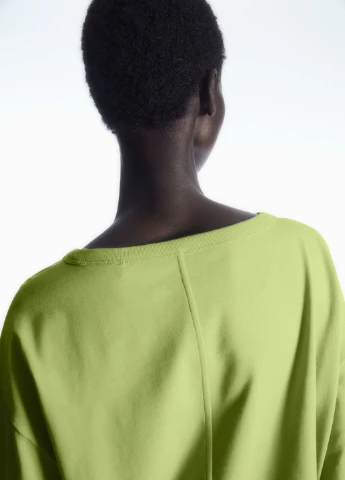 Лонгслив H&M (265525663)