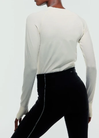 Лонгслив H&M (265525518)