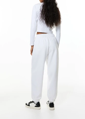 Лонгслив H&M (265525612)