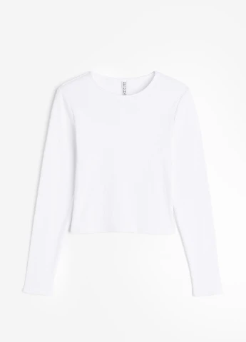 Лонгслив H&M (265525612)