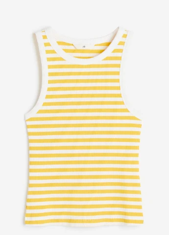 Майка H&M — 265525730