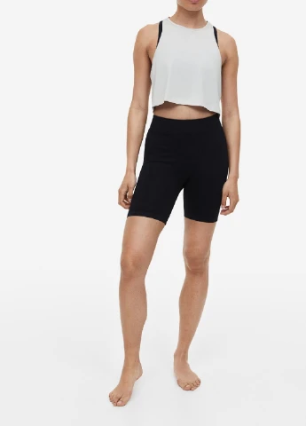 Майка H&M — 265525691