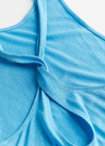 Майка H&M — 265525732