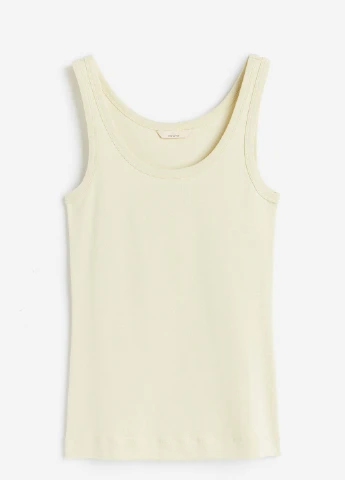 Майка H&M — 265525762
