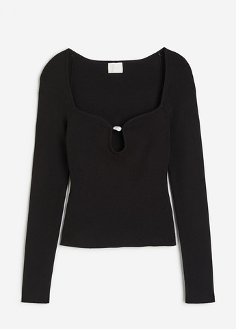 Кофта H&M (265525575)