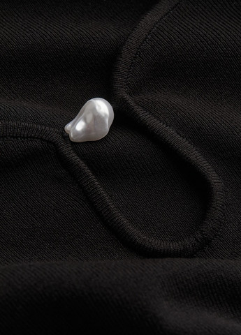 Кофта H&M (265525575)