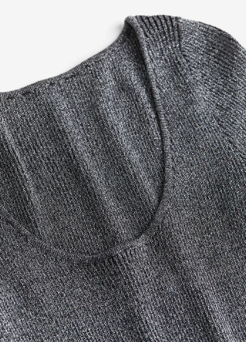 Кофта H&M (265525558)