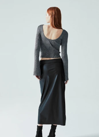 Кофта H&M (265525558)