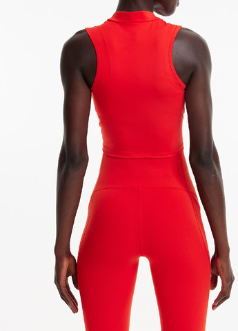 Топ H&M (265525571)