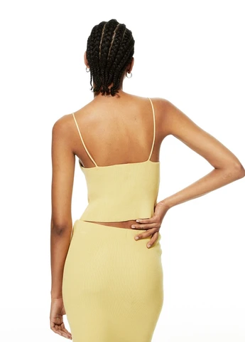 Топ H&M (265525564)
